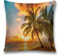 Декоративная наволочка JoyArty sl_8256