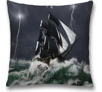 Декоративная наволочка JoyArty sl_8259