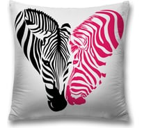 Декоративная наволочка JoyArty sl_61660