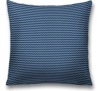 Декоративная наволочка JoyArty sl_31856