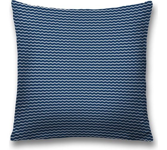 Декоративная наволочка JoyArty sl_31856 1