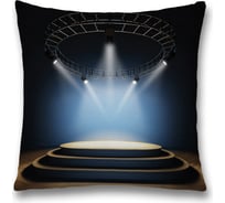 Декоративная наволочка JoyArty sl_8270