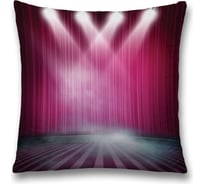 Декоративная наволочка JoyArty sl_8269