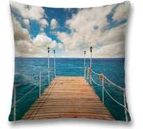 Декоративная наволочка JoyArty sl_8273