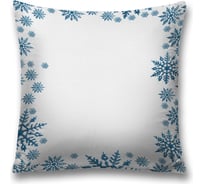 Декоративная наволочка JoyArty sl_8279459