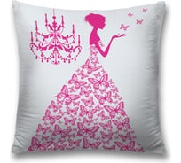 Декоративная наволочка JoyArty sl_8287