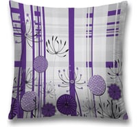 Декоративная наволочка JoyArty sl_8292