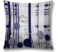 Декоративная наволочка JoyArty sl_8293