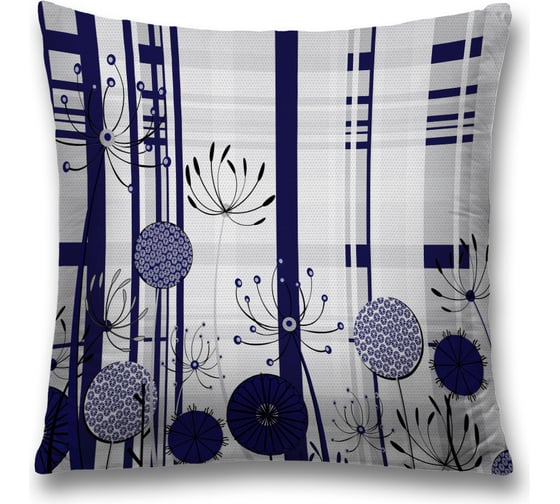 Декоративная наволочка JoyArty sl_8293 1