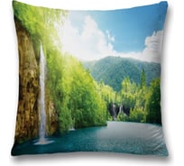 Декоративная наволочка JoyArty sl_8297