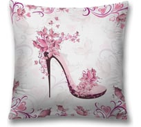 Декоративная наволочка JoyArty sl_8302