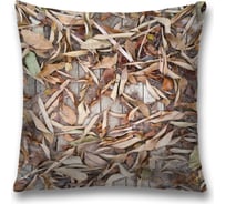 Декоративная наволочка JoyArty sl_8306