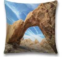 Декоративная наволочка JoyArty sl_8526