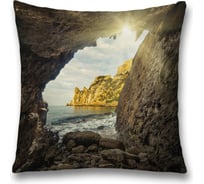 Декоративная наволочка JoyArty sl_8534