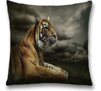 Декоративная наволочка JoyArty sl_8542