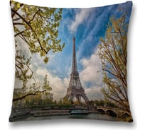 Декоративная наволочка JoyArty sl_8546