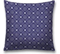 Декоративная наволочка JoyArty sl_61753