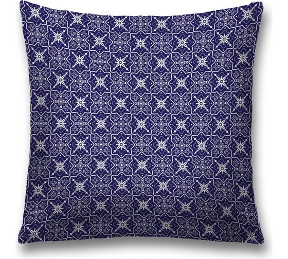 Декоративная наволочка JoyArty sl_61753 1