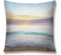 Декоративная наволочка JoyArty sl_8556