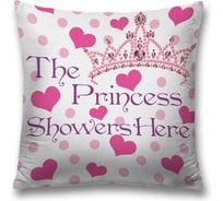 Декоративная наволочка JoyArty sl_8558