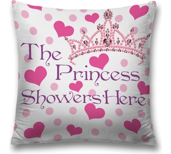 Декоративная наволочка JoyArty sl_8558 1