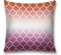 Декоративная наволочка JoyArty sl_8577