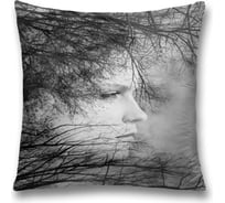 Декоративная наволочка JoyArty sl_30385