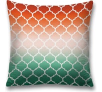 Декоративная наволочка JoyArty sl_8582