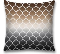 Декоративная наволочка JoyArty sl_8583