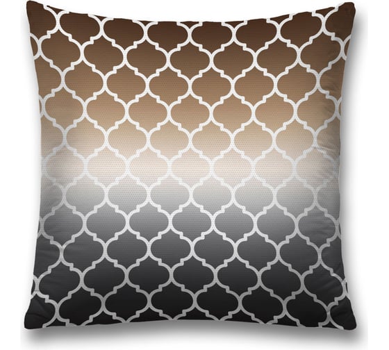 Декоративная наволочка JoyArty sl_8583