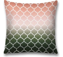 Декоративная наволочка JoyArty sl_8585