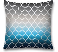 Декоративная наволочка JoyArty sl_8587