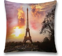 Декоративная наволочка JoyArty sl_8432