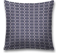 Декоративная наволочка JoyArty sl_1374