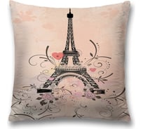 Декоративная наволочка JoyArty sl_8438