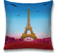 Декоративная наволочка JoyArty sl_8441