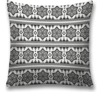 Декоративная наволочка JoyArty sl_30410