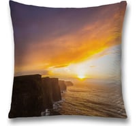 Декоративная наволочка JoyArty sl_8445