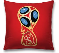 Декоративная наволочка JoyArty sl_84441744