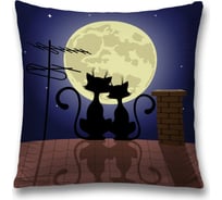 Декоративная наволочка JoyArty sl_84492493