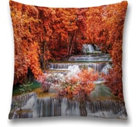 Декоративная наволочка JoyArty sl_8457