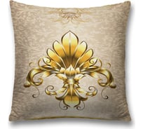 Декоративная наволочка JoyArty sl_8467