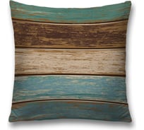 Декоративная наволочка JoyArty sl_8470