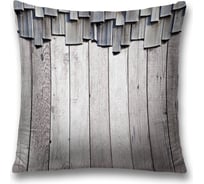 Декоративная наволочка JoyArty sl_8476