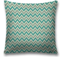 Декоративная наволочка JoyArty sl_61913