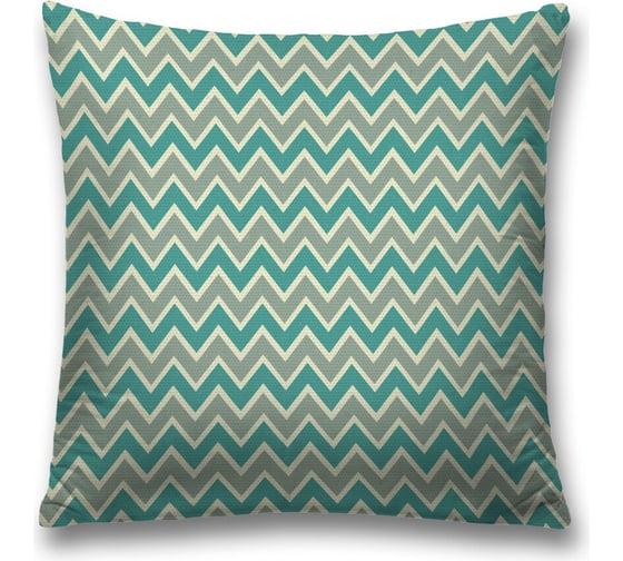 Декоративная наволочка JoyArty sl_61913 1