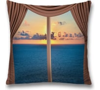 Декоративная наволочка JoyArty sl_8485