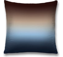 Декоративная наволочка JoyArty sl_8493