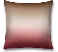 Декоративная наволочка JoyArty sl_8494