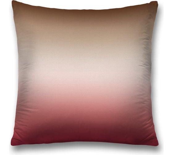 Декоративная наволочка JoyArty sl_8494